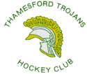 Thamesford Trojans