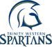 Trinity Western Spartans Logo.jpg