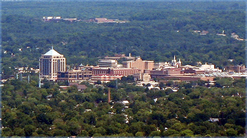 Wausau, Wisconsin.jpg
