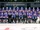 2008-09 KHL season