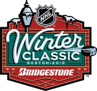 2010 NHL Winter Classic