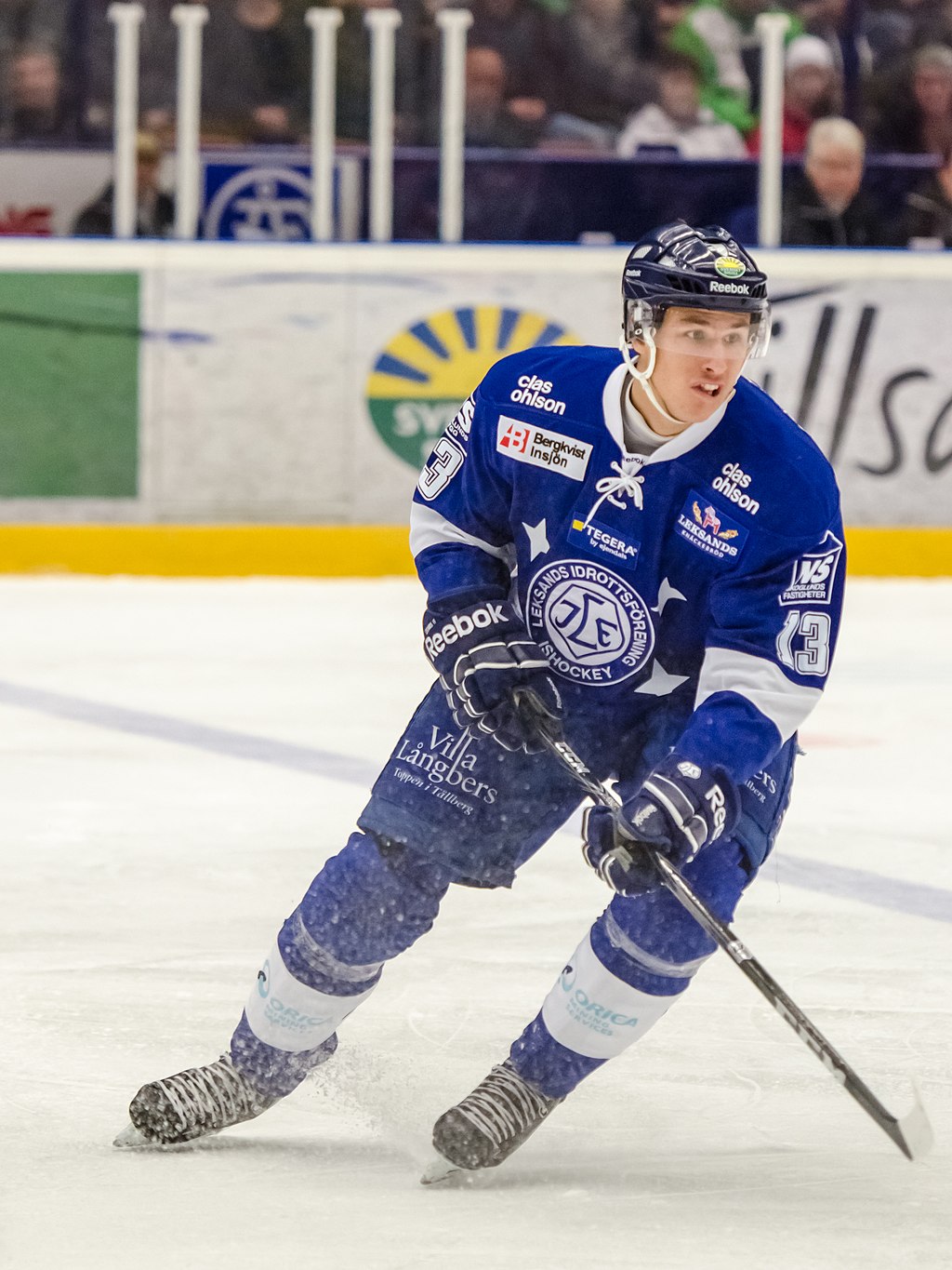 jon-knuts-ice-hockey-wiki-fandom