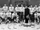 1939-40 Ottawa District Junior Playoffs