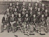 1945–46 AHL season