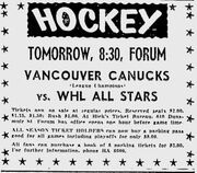 60-61WHLASVancouverGameAd.jpg