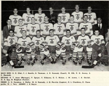61-62UToronto