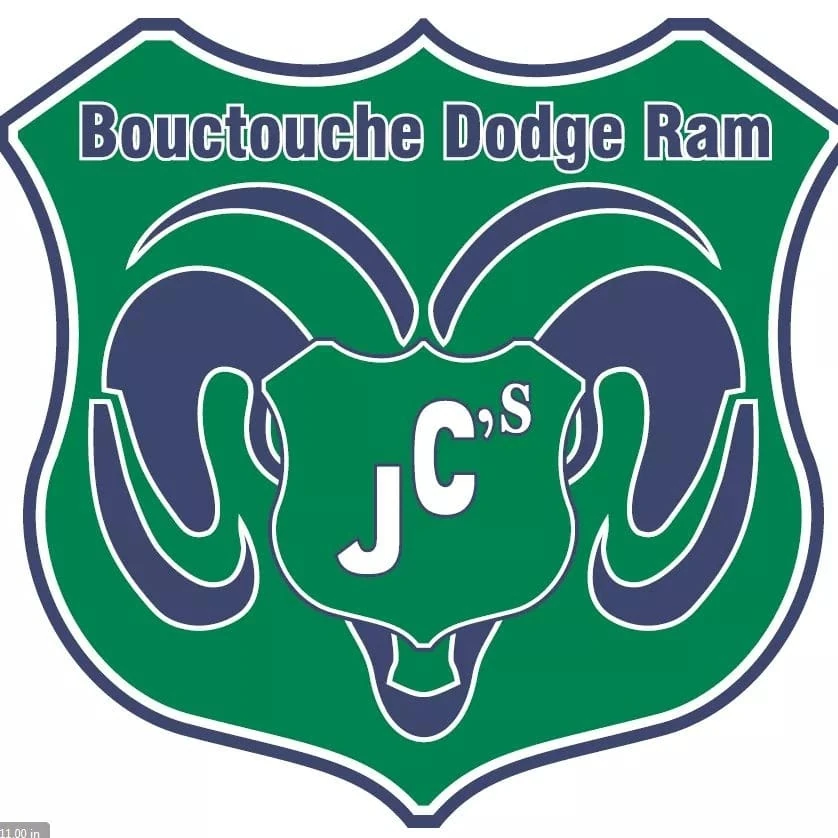 Bouctouche JCs Ice Hockey Wiki Fandom