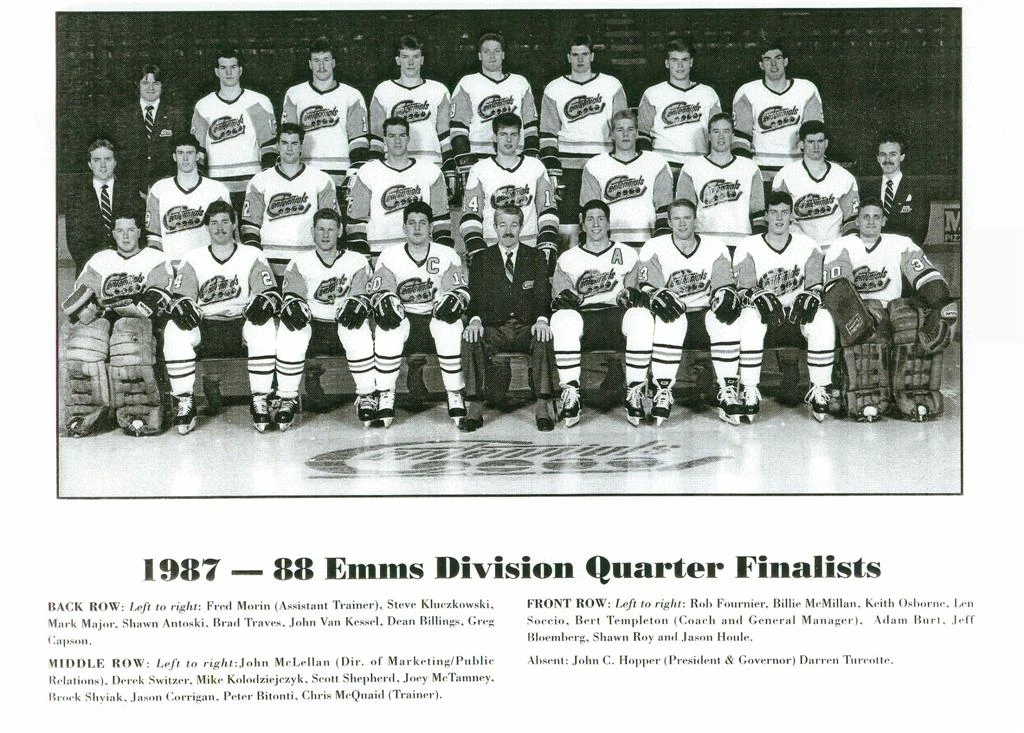 1987-88-ohl-season-ice-hockey-wiki-fandom