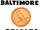 Baltimore Orioles