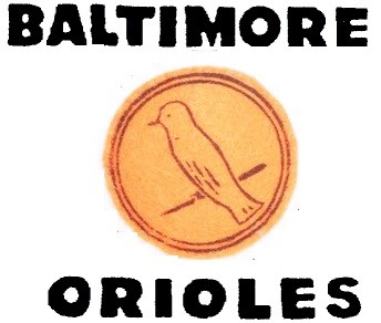 Baltimore Orioles, Ice Hockey Wiki