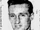 Bill Kyle