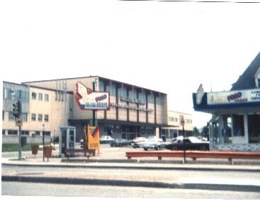 CentrePaulSauve.jpg