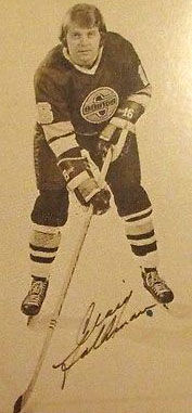 Craigfalkman.jpg