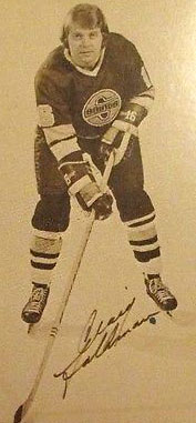 Craigfalkman