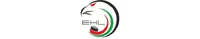EmiratesHockey League