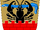 Eurajoki