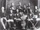 1893 Stanley Cup championship