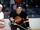 Gino Odjick