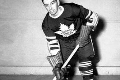 1925–26 Toronto St. Patricks season, Ice Hockey Wiki