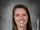 Kelsey Saelens