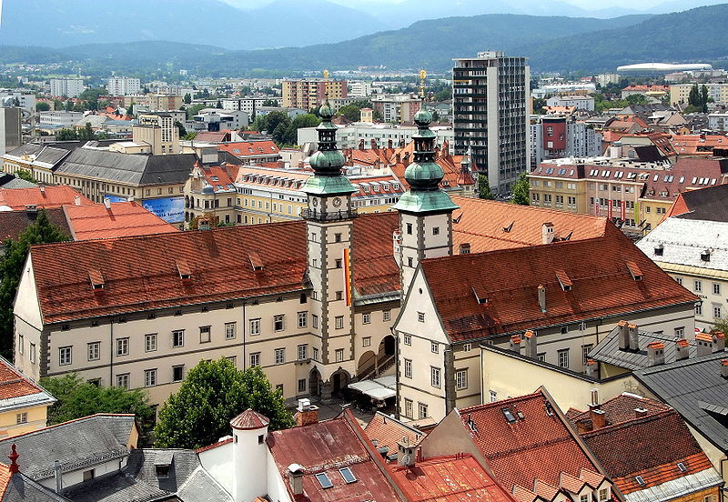 Klagenfurt.jpg