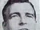 Melvin Read