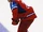 Nikita Zaitsev