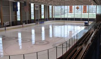 Ogden Ice Sheet