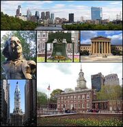 Philadelphia