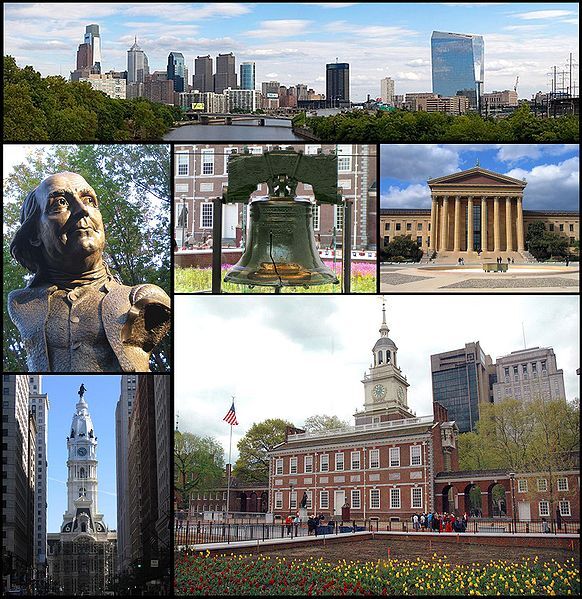 Philadelphia.jpg