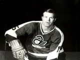 Ron Racette