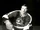 Ron Racette