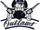 Royal City Outlaws