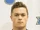 Thomas Hansell