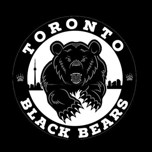 Toronto Black Bears Ice Hockey Wiki Fandom