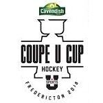 U-Cup-2018-150x150.jpg