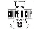 2018 University Cup
