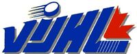 VIJHL Logo