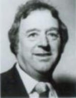 Wrenblair