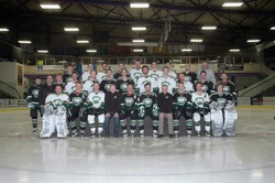 Powell River Regals