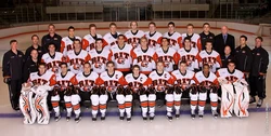 10-11RIT.jpg (106 KB) RIT Tigers (Atlantic Hockey)