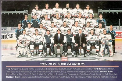 96-97NYI