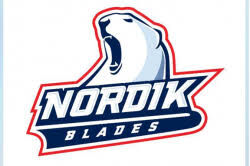 Asbestos Nordik Blades.jpg