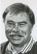 Billmahoney.jpg