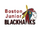 Boston Junior Blackhawks