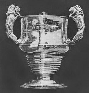 Boyle Trophy (1904)