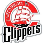 Cartwright Clippers