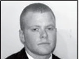 Jeff Hamilton
