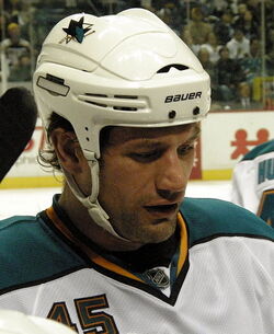 Jody Shelley10