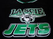 La Scie Jets